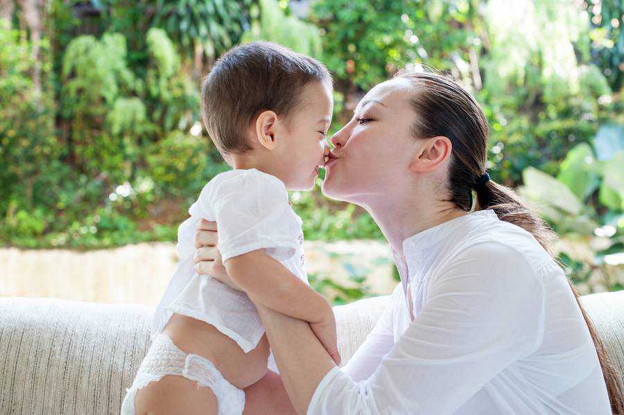 陕西西安省妇幼试管婴儿费用揭秘：助您了解代怀价格与流程