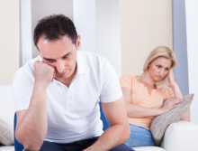 陕西西安辅助生殖费用揭秘：试管婴儿一次多少钱？
