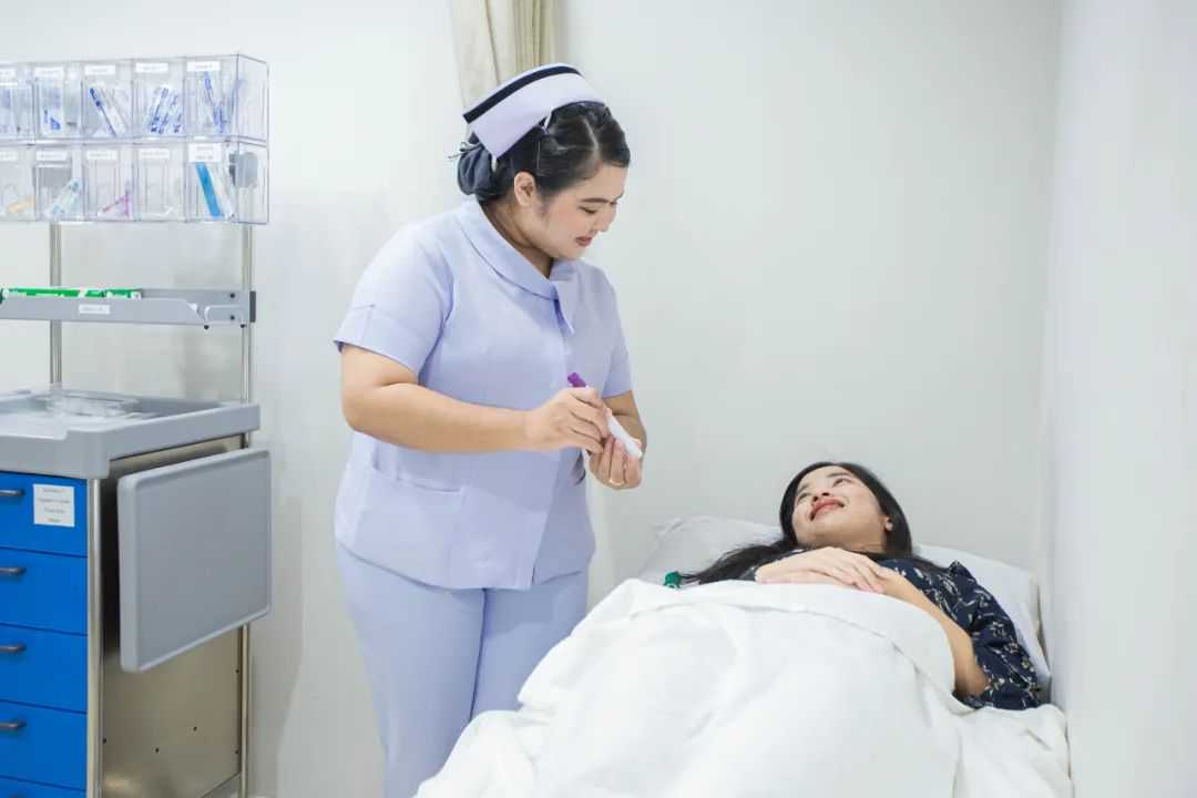 试管婴儿取卵耗时多久？这比您想的要简单
