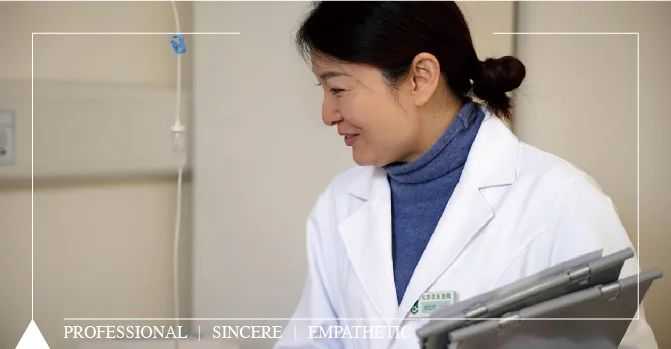 西安试管婴儿医院排名及费用详解：助您理性选择