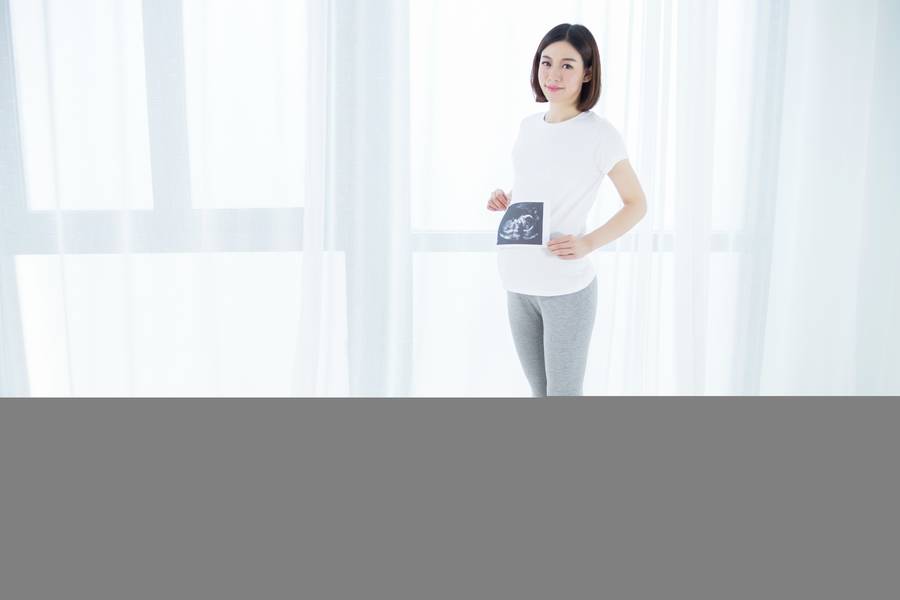 西安专业试管供卵,西安哪个医院做试管婴儿成功率高