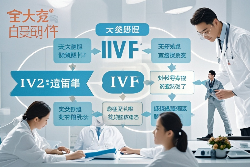 西安可以供卵医院,西安供卵医院有哪些，医院供卵费用